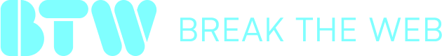Break The Web